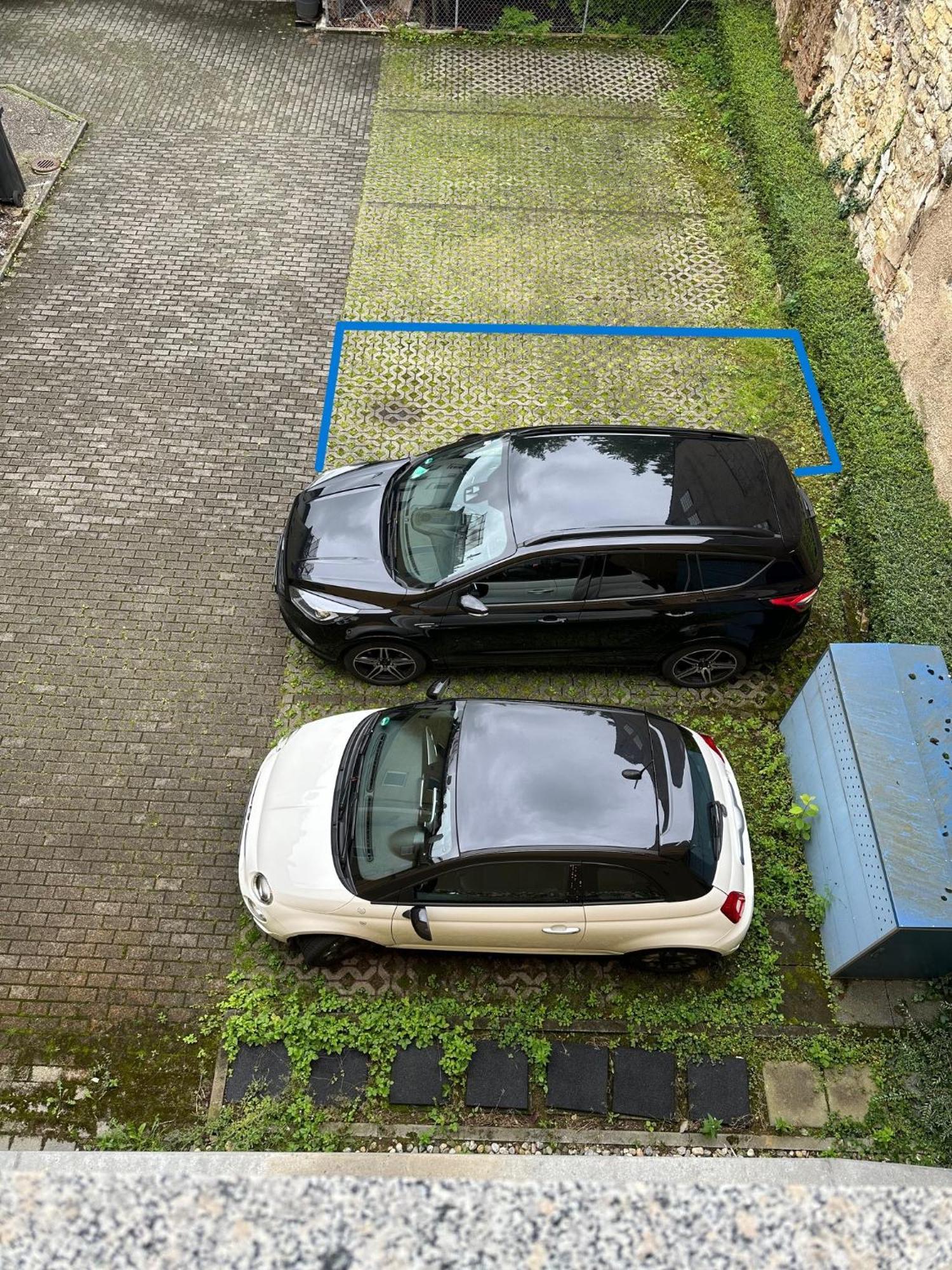 Bella Casa - Business&Family - 2 Zimmer Direkt Neben Schloss, Parkplatz, Smarttv, Netflix, Waschmaschine, 24H Checkin, 71Qm, Kingsizebett, Hotelbettwaesche Ludwigsburg Esterno foto