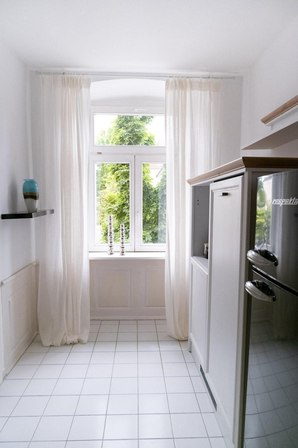 Bella Casa - Business&Family - 2 Zimmer Direkt Neben Schloss, Parkplatz, Smarttv, Netflix, Waschmaschine, 24H Checkin, 71Qm, Kingsizebett, Hotelbettwaesche Ludwigsburg Esterno foto