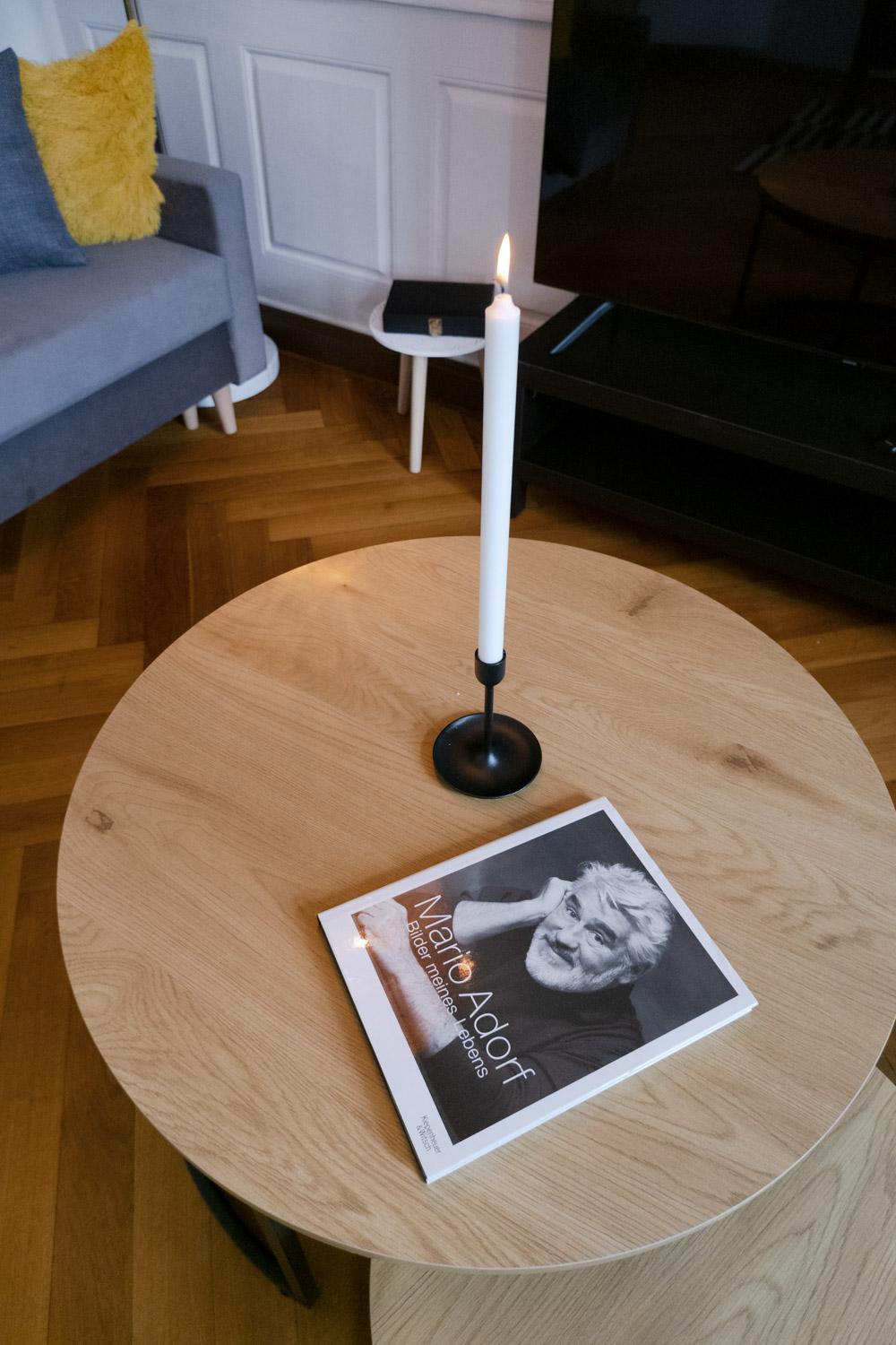Bella Casa - Business&Family - 2 Zimmer Direkt Neben Schloss, Parkplatz, Smarttv, Netflix, Waschmaschine, 24H Checkin, 71Qm, Kingsizebett, Hotelbettwaesche Ludwigsburg Esterno foto